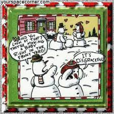 funny christmas jokes