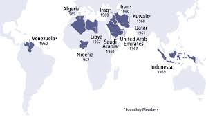 OPEC