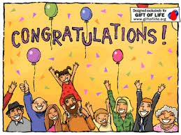greeting card free