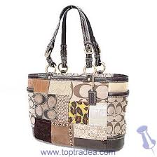 halloween handbags