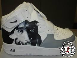 2pac t shirts