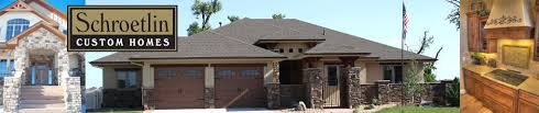 new homes costs per sq ft