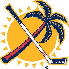 florida panthers third jersey 2009
