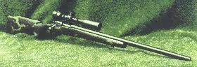 m40a1 sniper