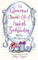 holly mcqueen