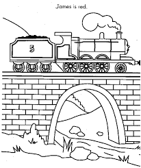 printable japanese logic puzzles
