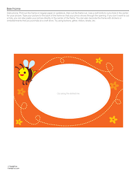 printable solar system mobile