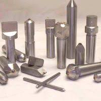 diamond dressing tools