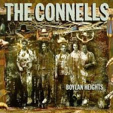 Conells - Boylan Heights