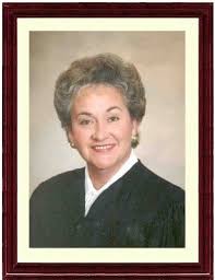 sue roe