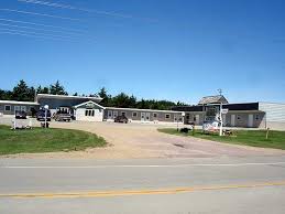 rainbow motel