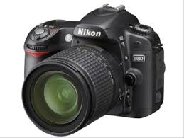 still cameras