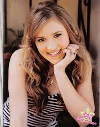 صور ل emily osment Emily_osment_1182356102