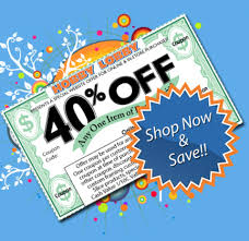 editable printable classroom event tickets