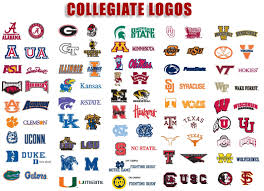 medical logos