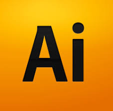 Adobe Illustrator Logo