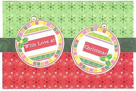 christmas cards ideas