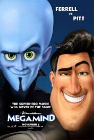 masterminds movie