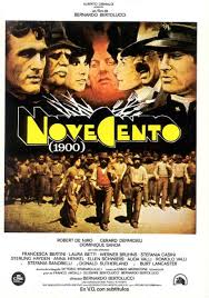 1900 bernardo bertolucci