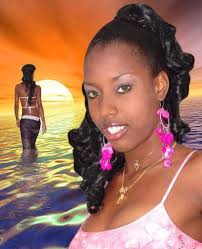 cuban girls