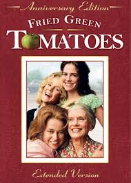fried green tomatoes video