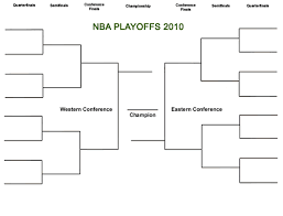 printable nba brackets