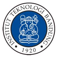Bandung Institute of Technology