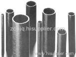 melamine tubing