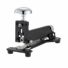 el casco stapler