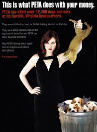 fur is dead