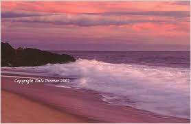 chris elliott real estate california
