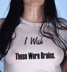 funny t shirts pictures