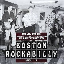 Various Artists - Rare Blues