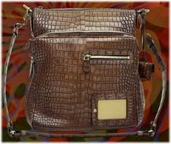bottega veneta messenger bag