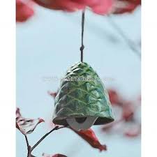 wholesale pinecones