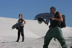 starship troopers3
