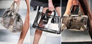 summer purses 2010