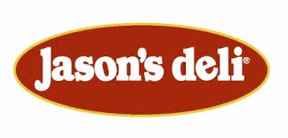 jason's deli