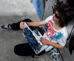 artist edition 2