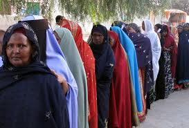 http://t0.gstatic.com/images?q=tbn:bTQQXteiouwJJM:http://www.biyokulule.com/somaliland%20election.jpg