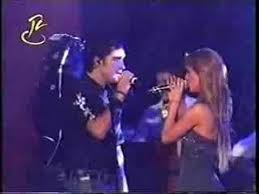 rbd confesiones en concierto