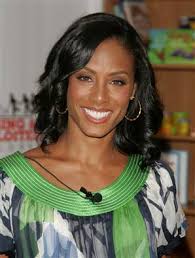 jade pinkett smith