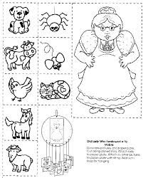 printable filofax diary 2010