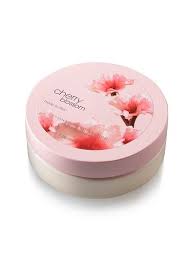 bath and body works body butter