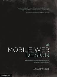 mobile web