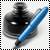 http://t0.gstatic.com/images?q=tbn:bTxsEH6WVNQqbM:http://www.ro-3.com/vb/shoujaa/i/sites25.gif