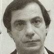 goodfellas book