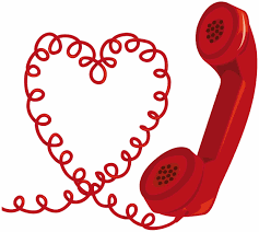 phone prospecting