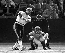 1979 pirates