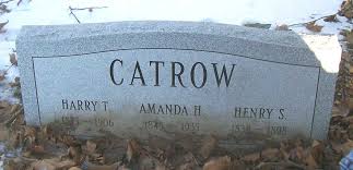 catrow